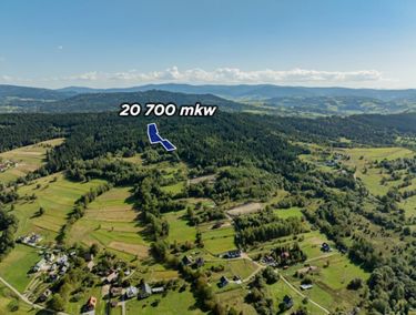 Zdjęcie 15957362 - 2