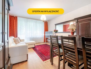 15957376 - zdjęcie ogłoszenia