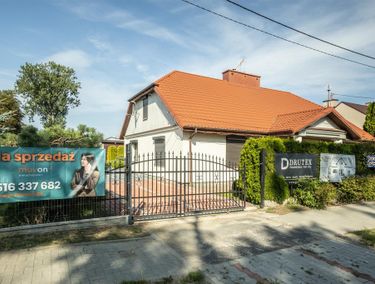 Zdjęcie ogłoszenia