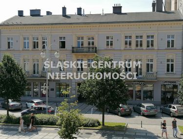 Zdjęcie ogłoszenia