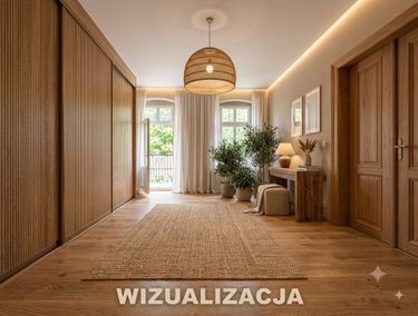 Zdjęcie ogłoszenia