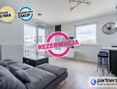 Zdjęcie ogłoszenia
