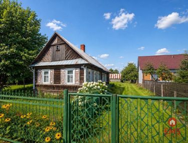 Zdjęcie 15957810 - 5