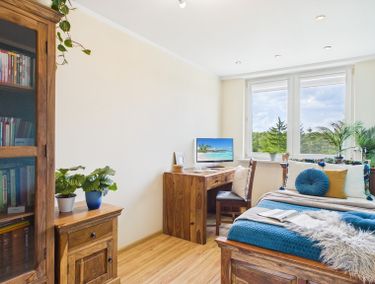 Zdjęcie 15957811 - 4