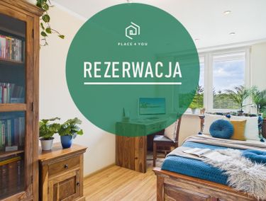 Zdjęcie ogłoszenia