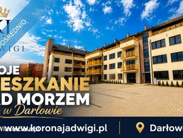 Zdjęcie 15957869 - 5