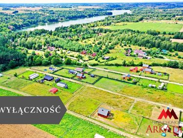Zdjęcie ogłoszenia
