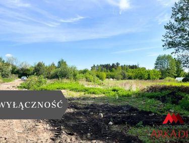 Zdjęcie ogłoszenia