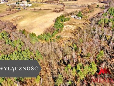 Zdjęcie ogłoszenia