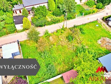 Zdjęcie ogłoszenia