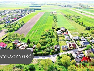 Zdjęcie ogłoszenia