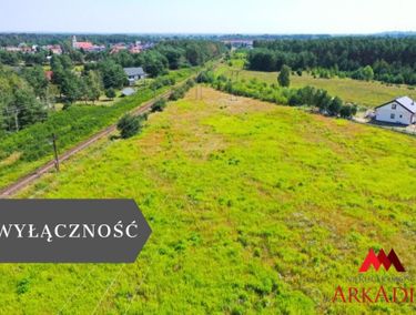 Zdjęcie ogłoszenia