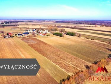 Zdjęcie ogłoszenia