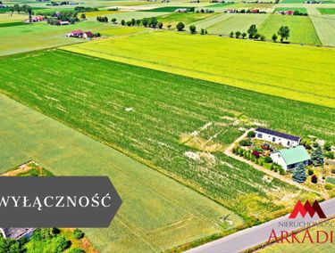 Zdjęcie ogłoszenia