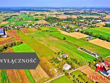 Zdjęcie 15957904 - 5