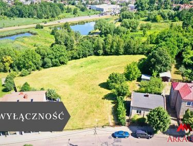 Zdjęcie ogłoszenia