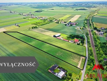 Zdjęcie ogłoszenia