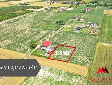 Zdjęcie ogłoszenia