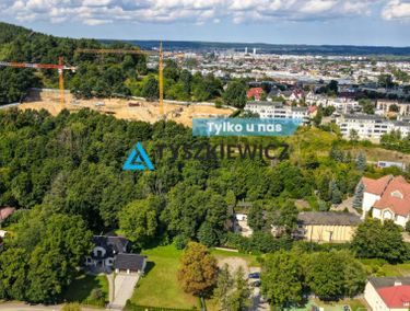 Zdjęcie 15957939 - 1