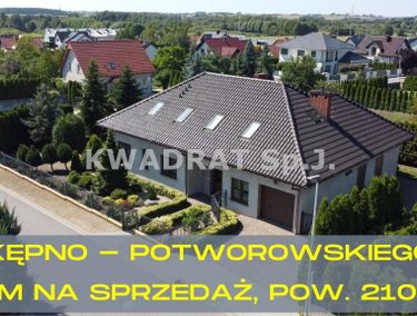Zdjęcie ogłoszenia