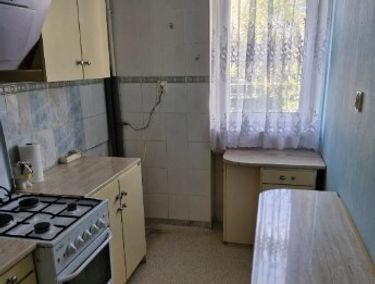 Zdjęcie ogłoszenia