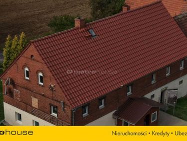 Zdjęcie ogłoszenia