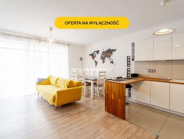 Zdjęcie 15958093 - 2