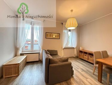 Zdjęcie 15958117 - 1