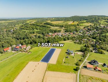 Zdjęcie 15958200 - 6