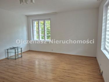 15958201 - zdjęcie ogłoszenia