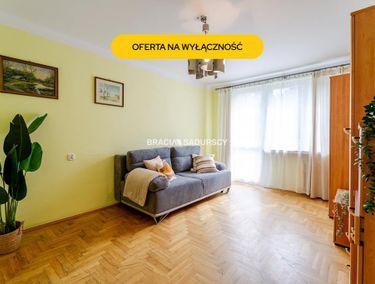 Zdjęcie 15958214 - 3