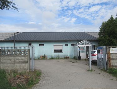 Zdjęcie ogłoszenia