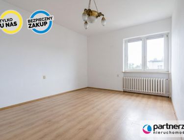 Zdjęcie 15958230 - 2