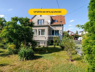 Zdjęcie ogłoszenia