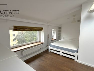 15958245 - zdjęcie ogłoszenia