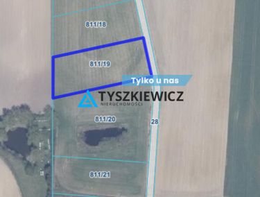Zdjęcie 15958300 - 3