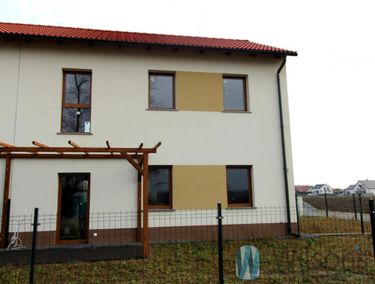 Zdjęcie 15958315 - 4