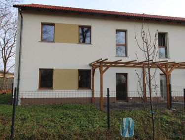 Zdjęcie 15958315 - 1