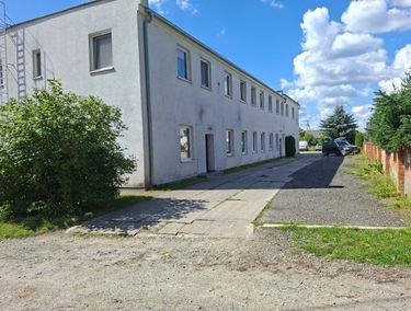 Zdjęcie 15958334 - 5