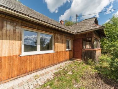 Zdjęcie 15958359 - 1