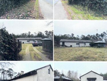 Zdjęcie ogłoszenia