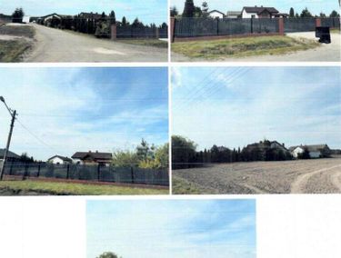 Zdjęcie 15958367 - 3