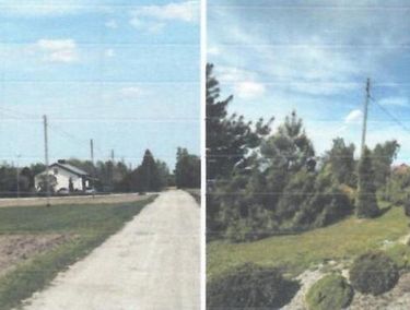 Zdjęcie ogłoszenia