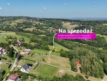 Zdjęcie 15958413 - 3