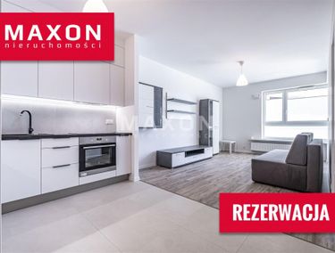 15958443 - zdjęcie ogłoszenia