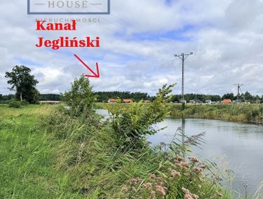 Zdjęcie ogłoszenia