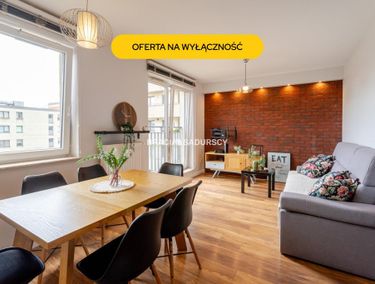 Zdjęcie ogłoszenia