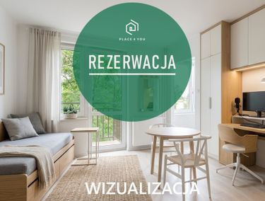 Zdjęcie 15958538 - 1