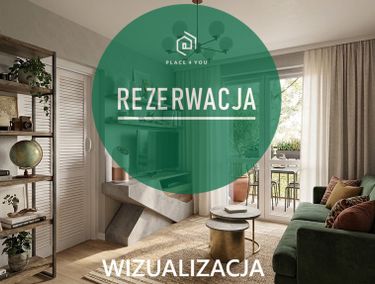 Zdjęcie ogłoszenia