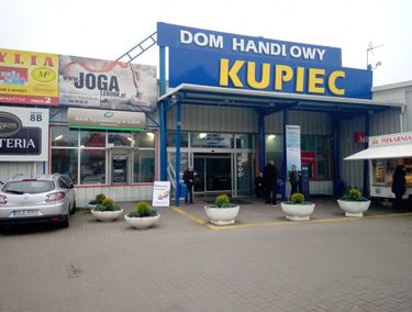 Zdjęcie ogłoszenia